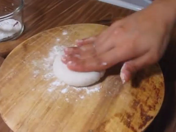  മിക്‌സിങ്ങില്‍ ആണ് കാര്യം