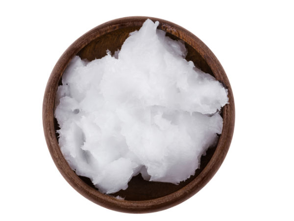 ചര്‍മ്മം സോഫ്റ്റാവാന്‍