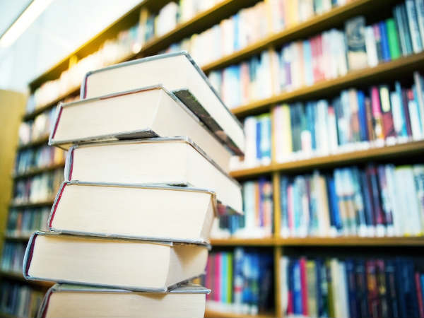 Etymology and origin of Malayalam language