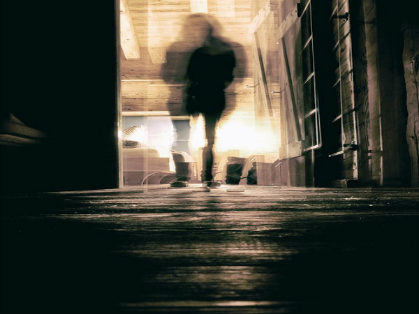  അശ്രദ്ധമായി ചെയ്യുന്ന രഹസ്യങ്ങള്‍