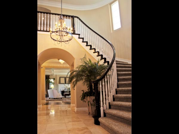  ലോക്കര്‍