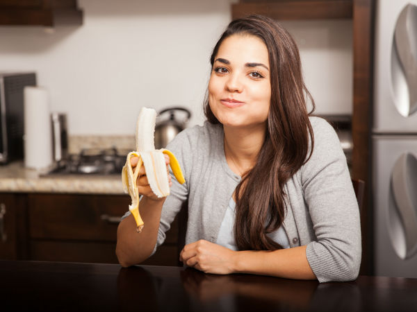  ശരീരത്തിനാവശ്യമായ പ്രോട്ടീന്‍