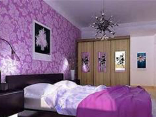 നല്ല സെക്‌സിന് വാസ്തു ടിപ്‌സ്