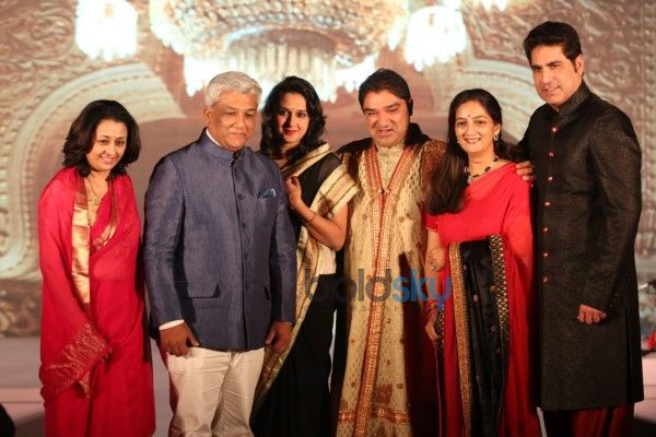 വീടിന്റെ ഐശ്വര്യത്തിന് ഈ വാസ്തു ടിപ്‌സ്