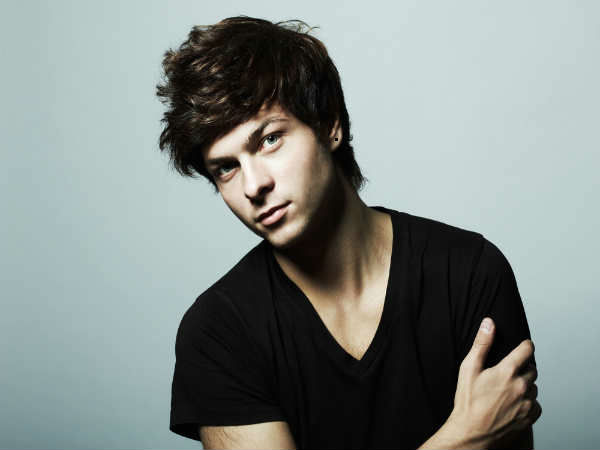  ചെവിയുടെ അകത്ത്