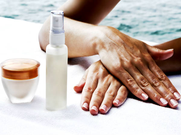  സണ്‍ടാണ്‍ മാറ്റാന്‍