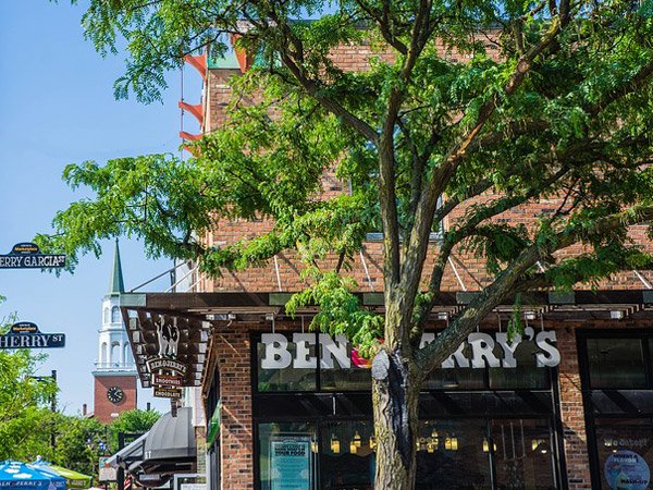 ബിസിനസ് വിജയത്തിന് വാസ്തു ടിപ്‌സ്