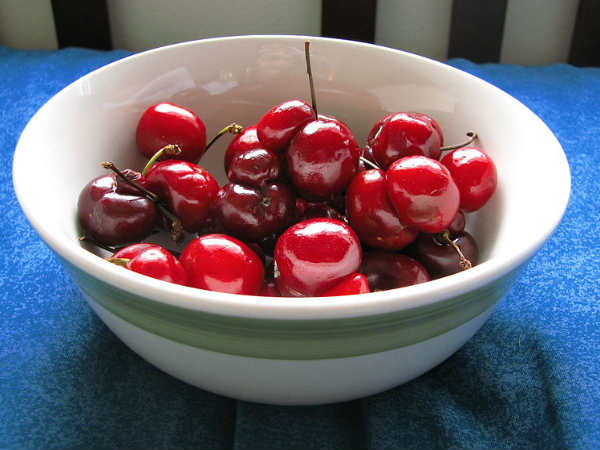 ചര്‍മ്മത്തിന്റെ പ്രായാധിക്യത്തെ