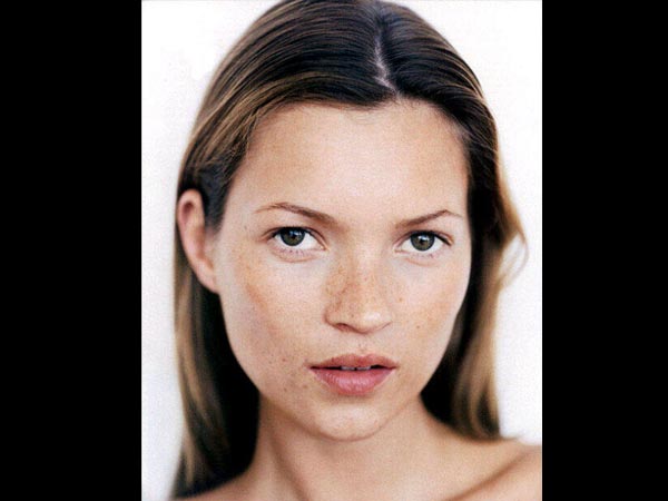  20-30 വയസ്സിനിടയിലുള്ളവര്‍ക്ക്