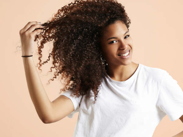 ഇരുണ്ട നിറമെങ്കില്‍ ആരോഗ്യഗുണങ്ങളേറും, കാരണം