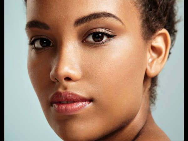 ഇരുണ്ട നിറമെങ്കില്‍ ആരോഗ്യഗുണങ്ങളേറും, കാരണം