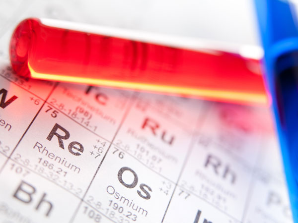 ഓവുലേഷന്‍ സമയം