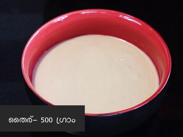 besan khandvi recipe