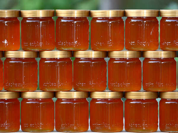 തേന്‍ കൂടുതലായാല്‍ ഈ അപകടം