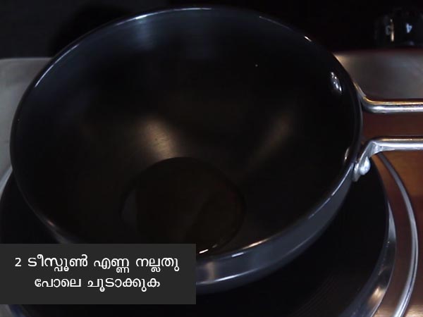 besan khandvi recipe