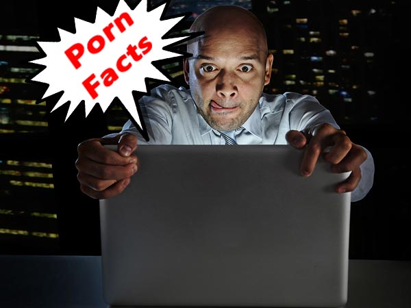 സ്വയംഭോഗത്തില്‍ നിന്നും തനിയെ മോചനം നേടാം