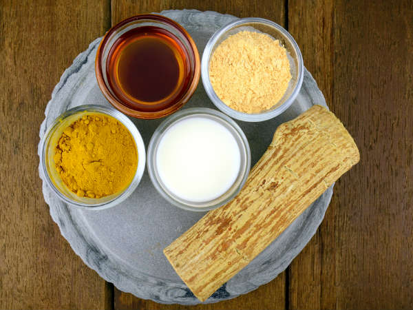  ആവശ്യമുള്ള സാധനങ്ങള്‍