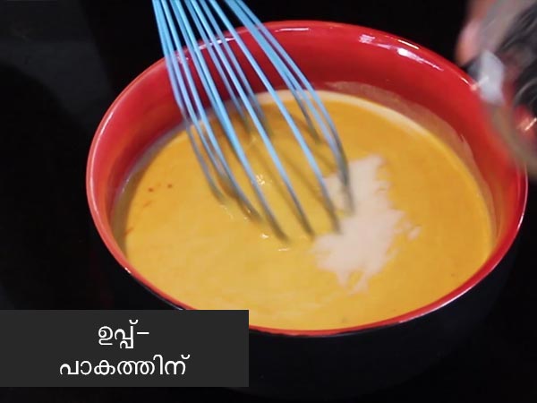 besan khandvi recipe