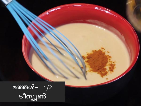 besan khandvi recipe