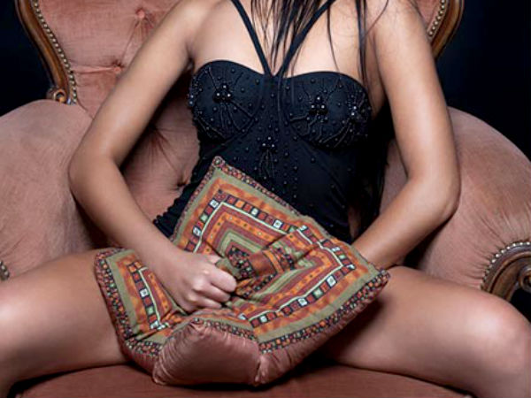 സ്വയംഭോഗം മാനസിക പ്രശ്‌നം