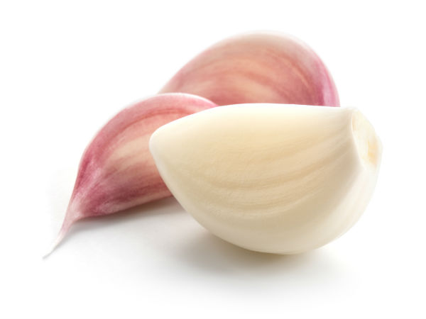 ശുദ്ധവായു