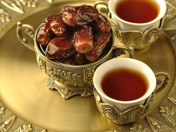  തയ്യാറാക്കുന്ന വിധം