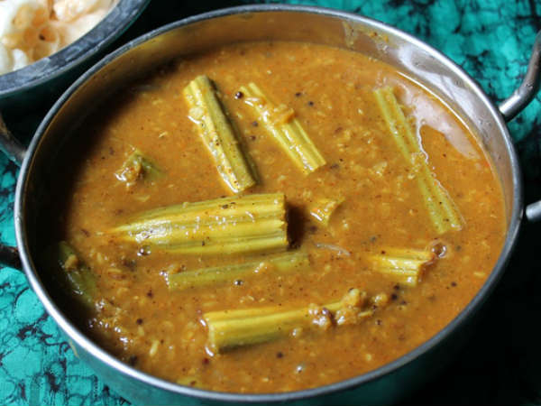 സാമ്പാര് കഴിച്ചാല് സംഭവിയ്ക്കുന്നത് സാമ്പാര് കഴിച്ചാല് സംഭവിയ്ക്കുന്നത്