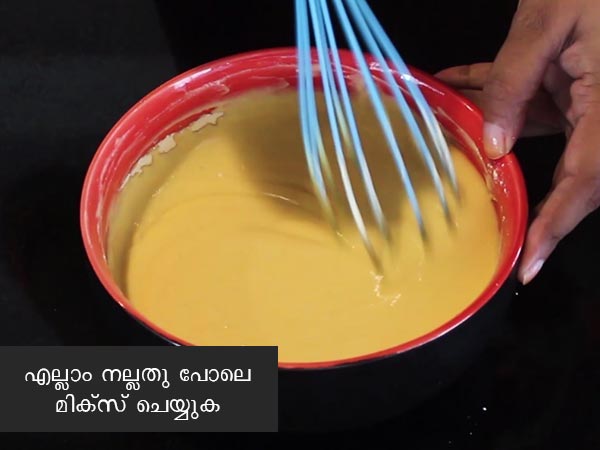 besan khandvi recipe