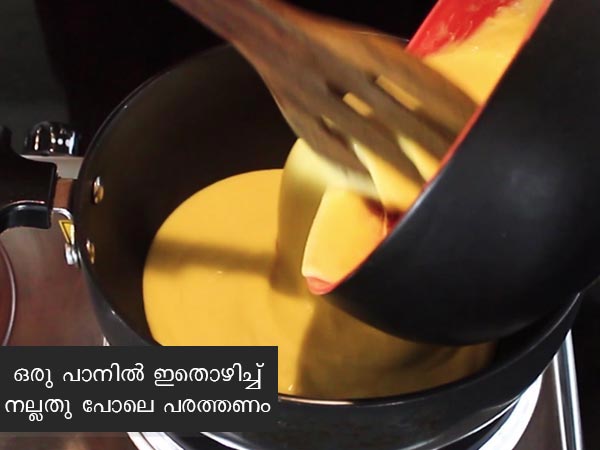 besan khandvi recipe