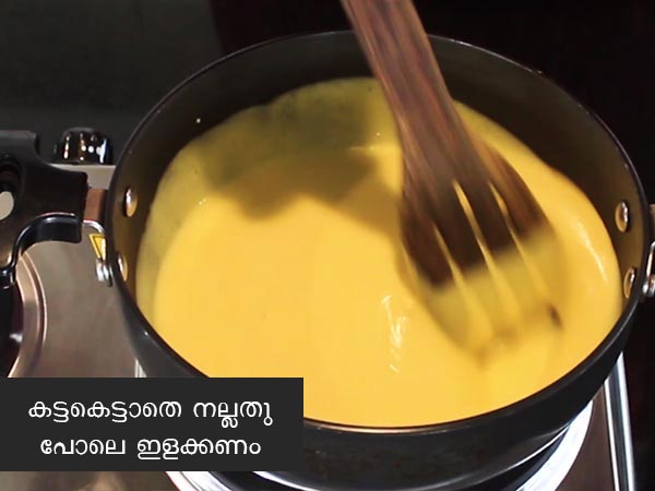 besan khandvi recipe