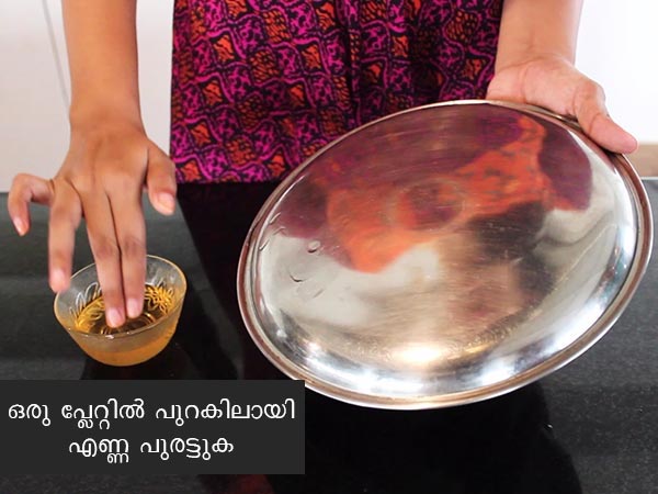 besan khandvi recipe