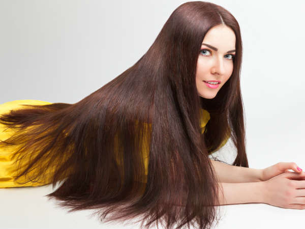 കറ്റാര്‍വാഴയും തേങ്ങാപ്പാലും, ഒറ്റ മുടി കൊഴിയില്ല