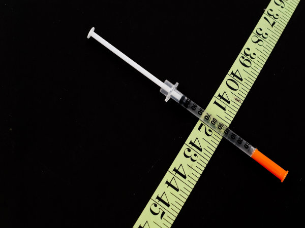 സാങ്കേതിക വിദ്യ