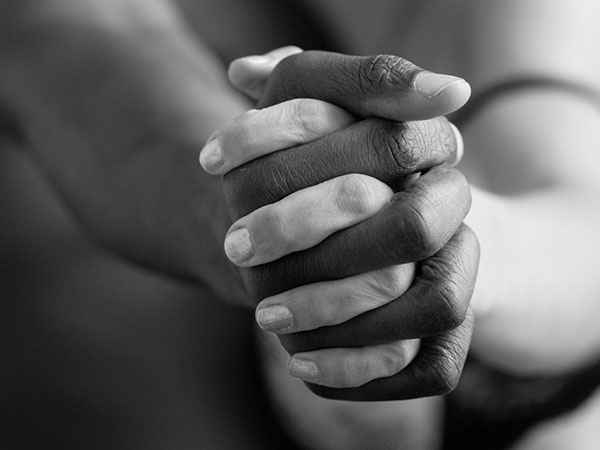 ഈ സെക്‌സ് അവളെ വെറുപ്പിയ്ക്കും...