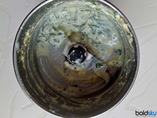 പനങ്കുല മുടിയ്ക്ക് കറിവേപ്പില, തൈര് ഇങ്ങനെ