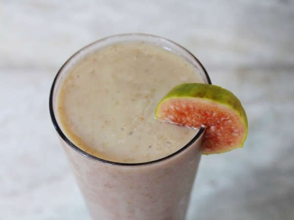 അത്തിപ്പഴം(ഫിഗ്)ഇങ്ങനെ, ആണ്‍കരുത്തു കൂടും