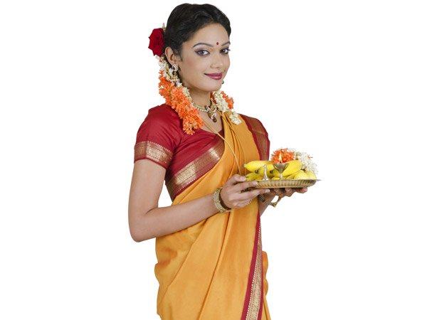 നീണ്ട മംഗല്യഭാഗ്യത്തിന് വാസ്തു ടിപ്‌സ്