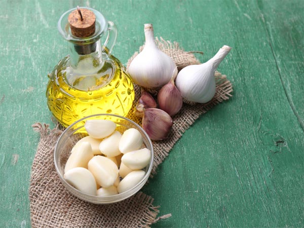 ആവശ്യമുള്ള സാധനങ്ങള്‍