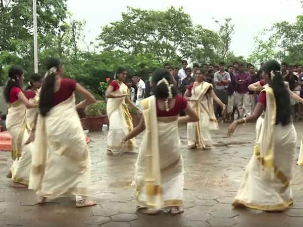  ഉത്രാടം