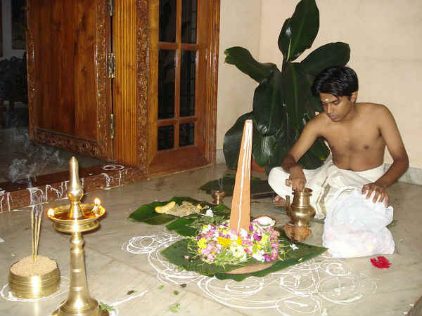  തുമ്പി തുള്ളല്‍