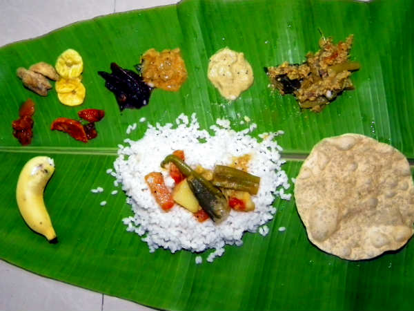 ഉപസംഹാരം