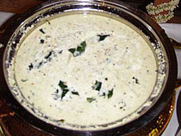 ഇഞ്ചിപ്പുളി