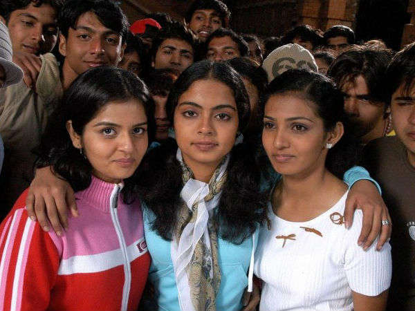 The Importance and Significance of Friendship Day