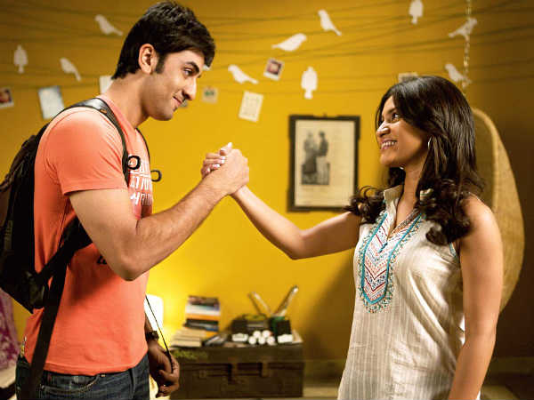 The Importance and Significance of Friendship Day