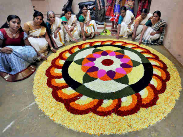  ഓണം കഴിഞ്ഞാല്‍