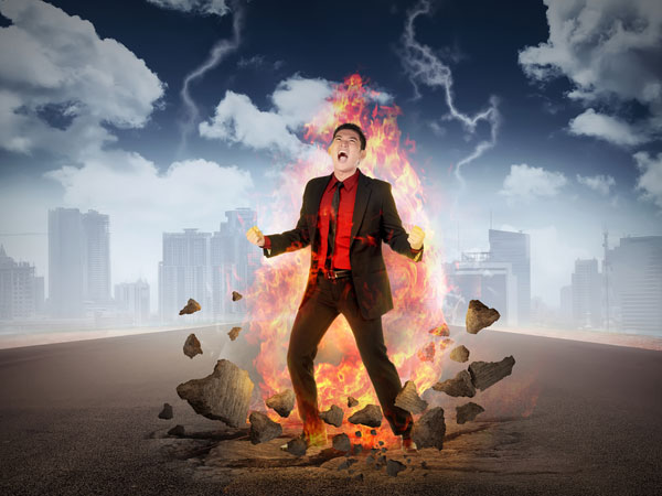 കറുവാപ്പട്ട ഉപയോഗിയ്ക്കുമ്പോള്‍ ശ്രദ്ധ വേണം