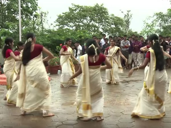 കുട്ടികളുടെ കളി