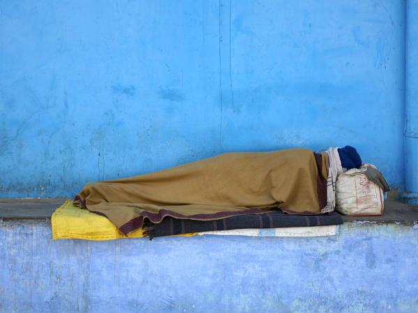 സീമന്തരേഖയിലെ കുങ്കുമം പറയും രഹസ്യം