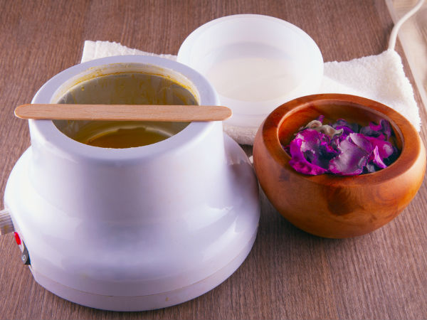  അലര്‍ജി