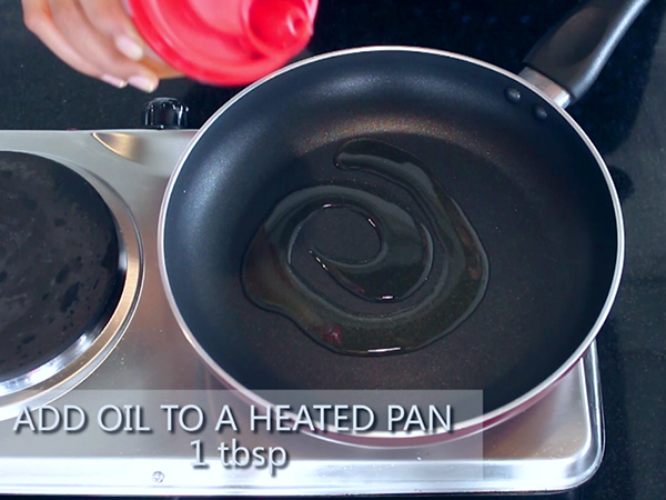 green gram usli recipe